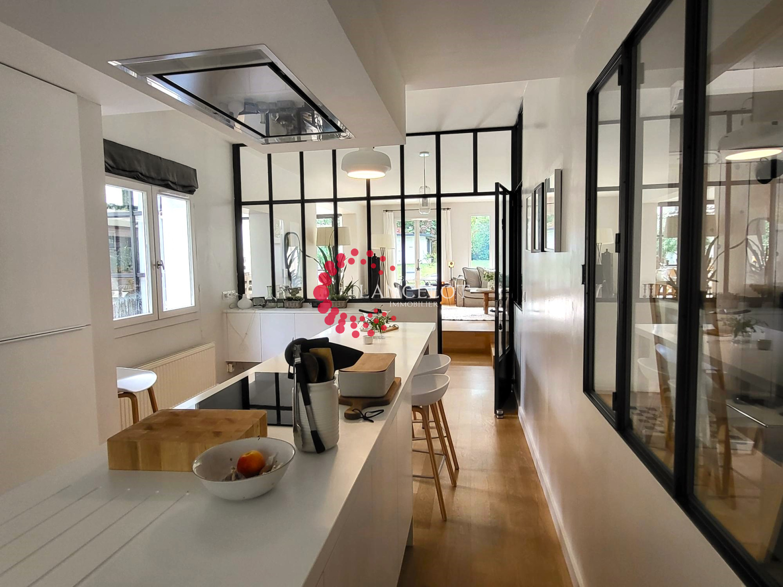 Image_10, Maison, Sainte Foy lès Lyon, ref :640