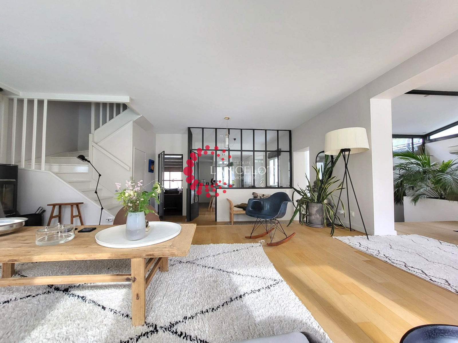 Image_4, Maison, Sainte Foy lès Lyon, ref :640