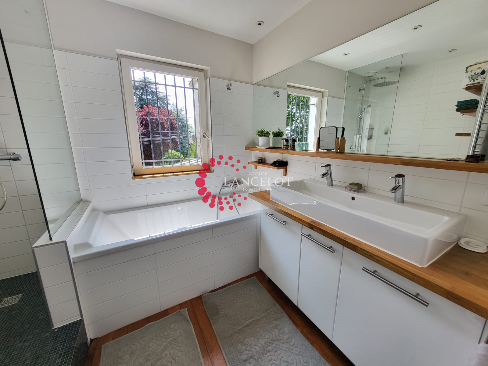 Image_19, Maison, Sainte Foy lès Lyon, ref :640