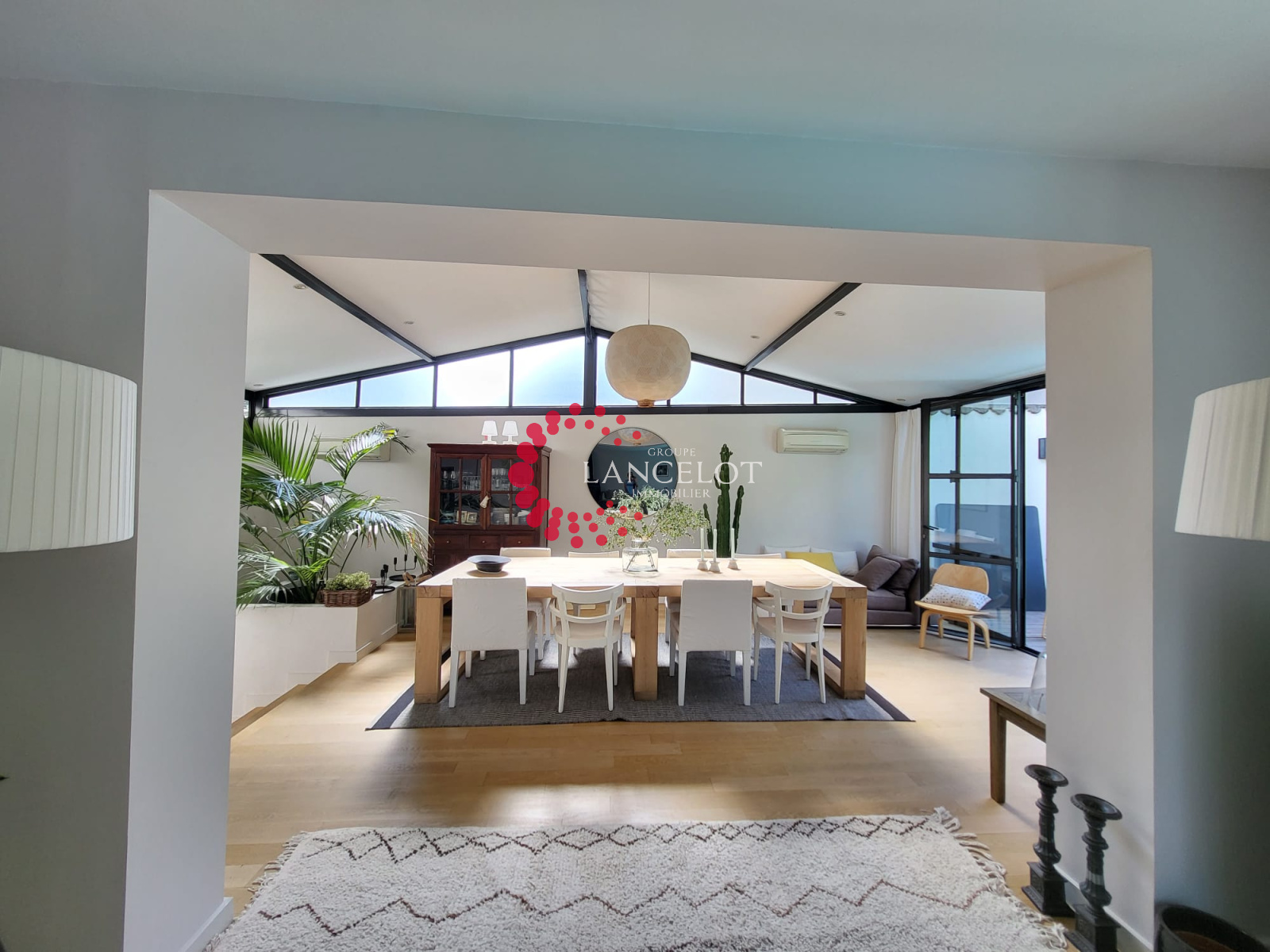 Image_7, Maison, Sainte Foy lès Lyon, ref :640