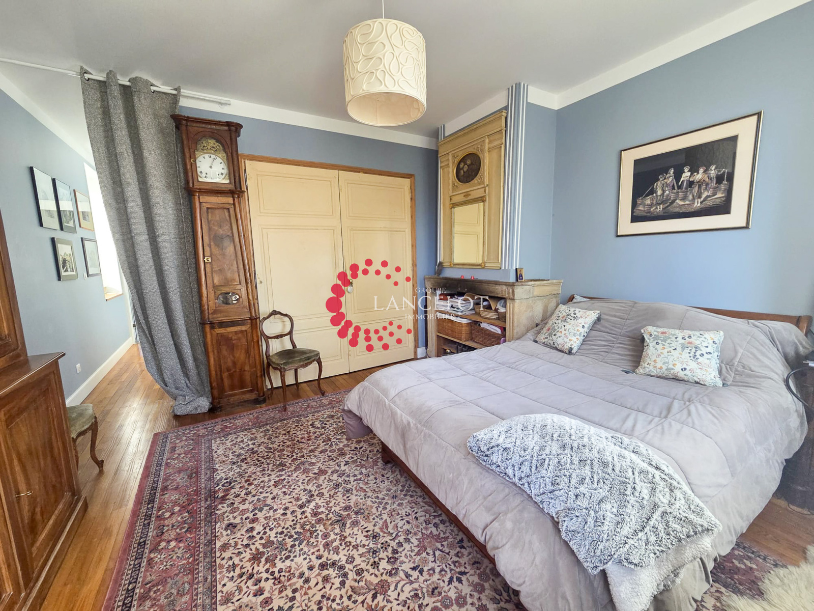 Image_9, Appartement, Sainte Foy lès Lyon, ref :843