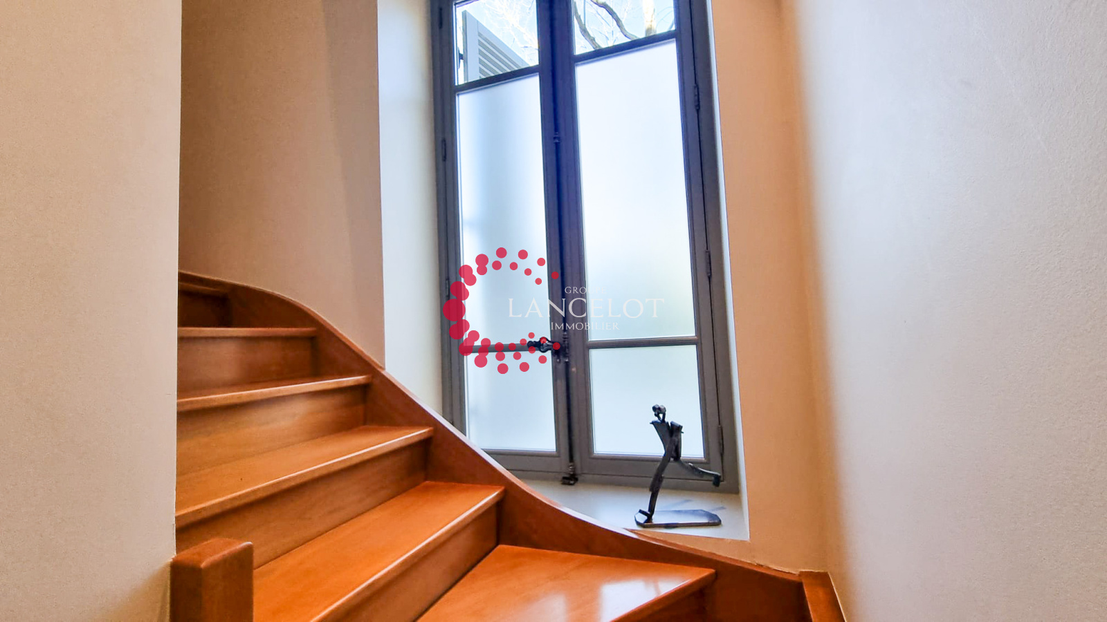 Image_7, Maison, Sainte Foy lès Lyon, ref :751