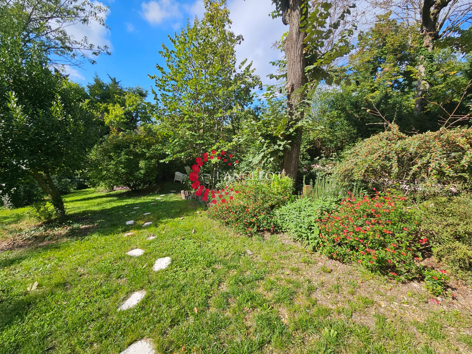 Image_14, Maison, Sainte Foy lès Lyon, ref :751