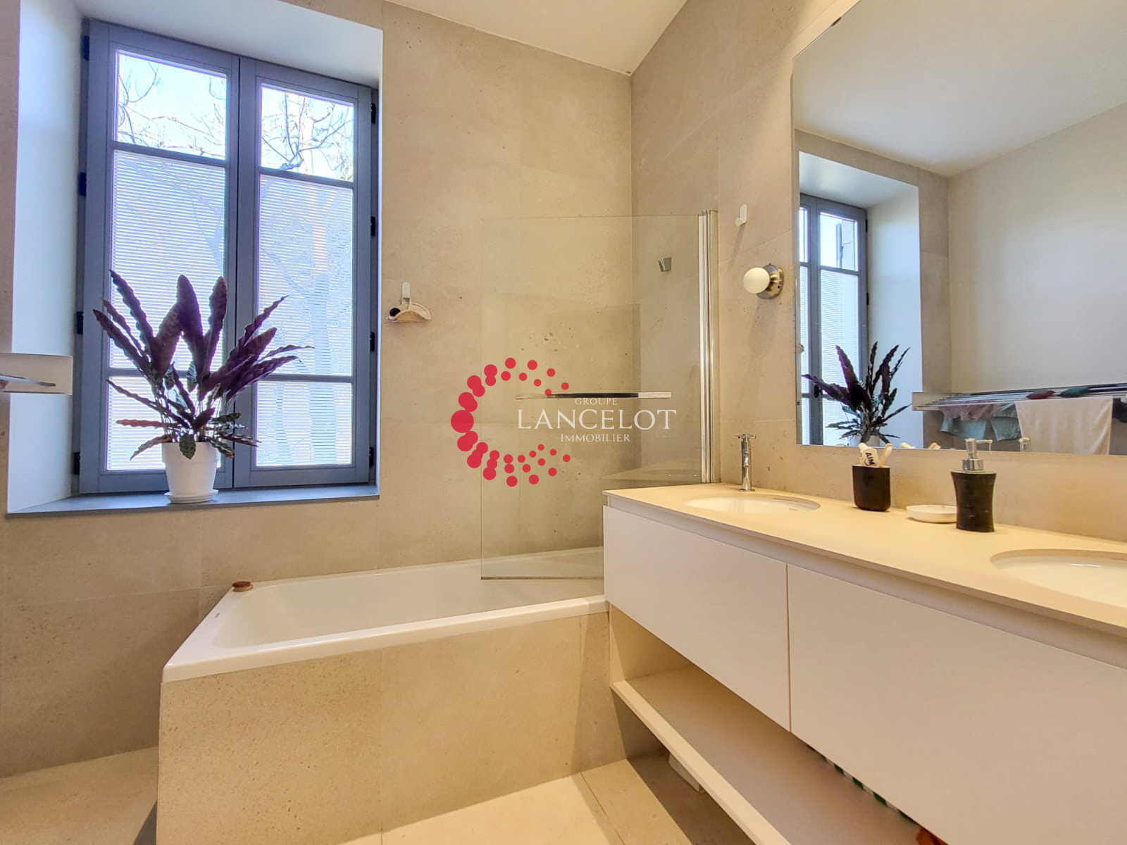 Image_11, Maison, Sainte Foy lès Lyon, ref :751