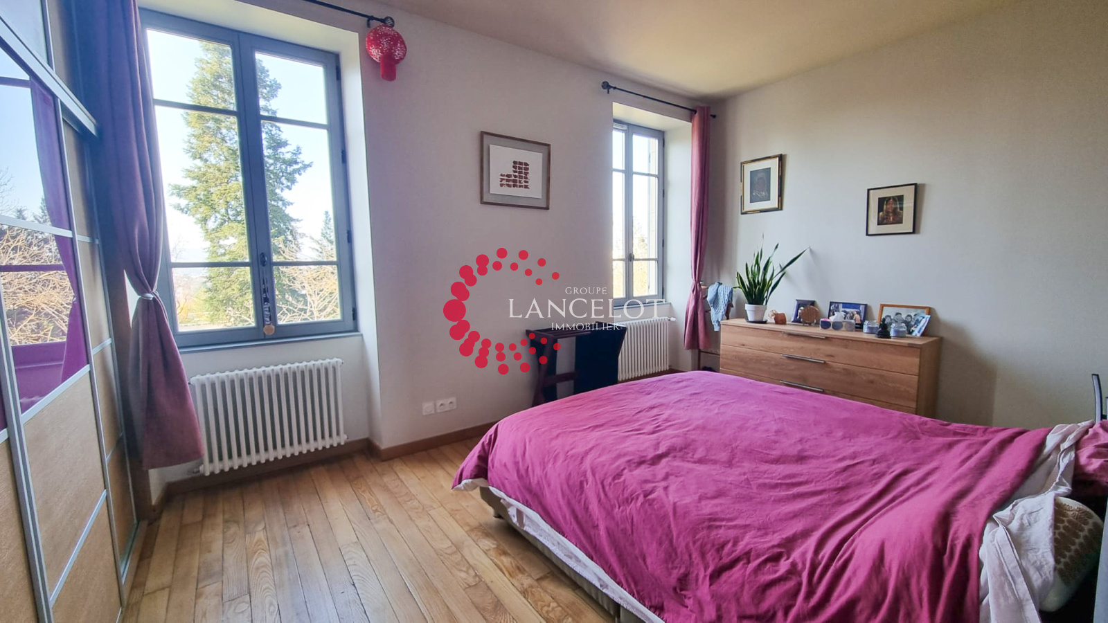 Image_9, Maison, Sainte Foy lès Lyon, ref :751