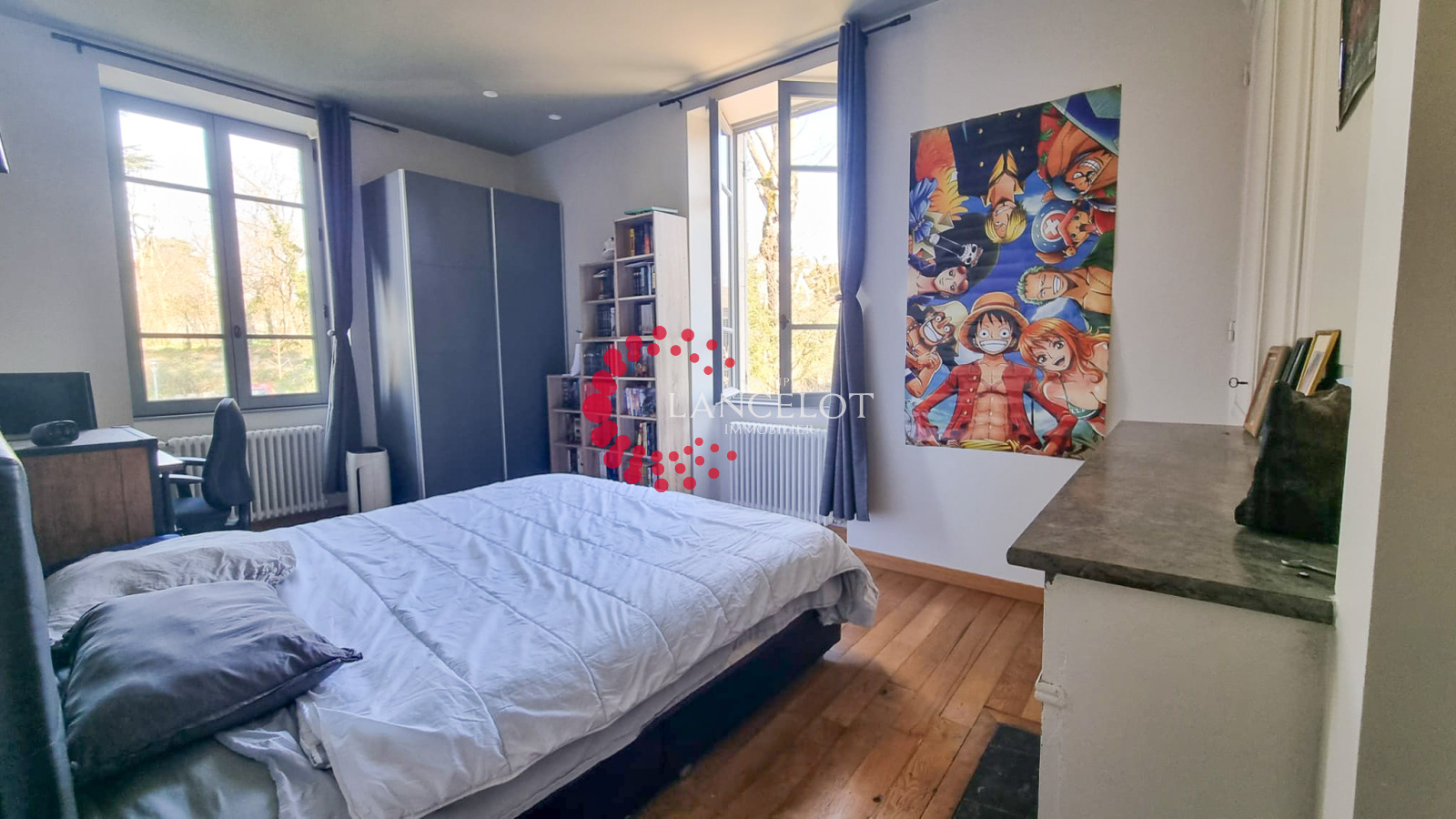 Image_10, Maison, Sainte Foy lès Lyon, ref :751