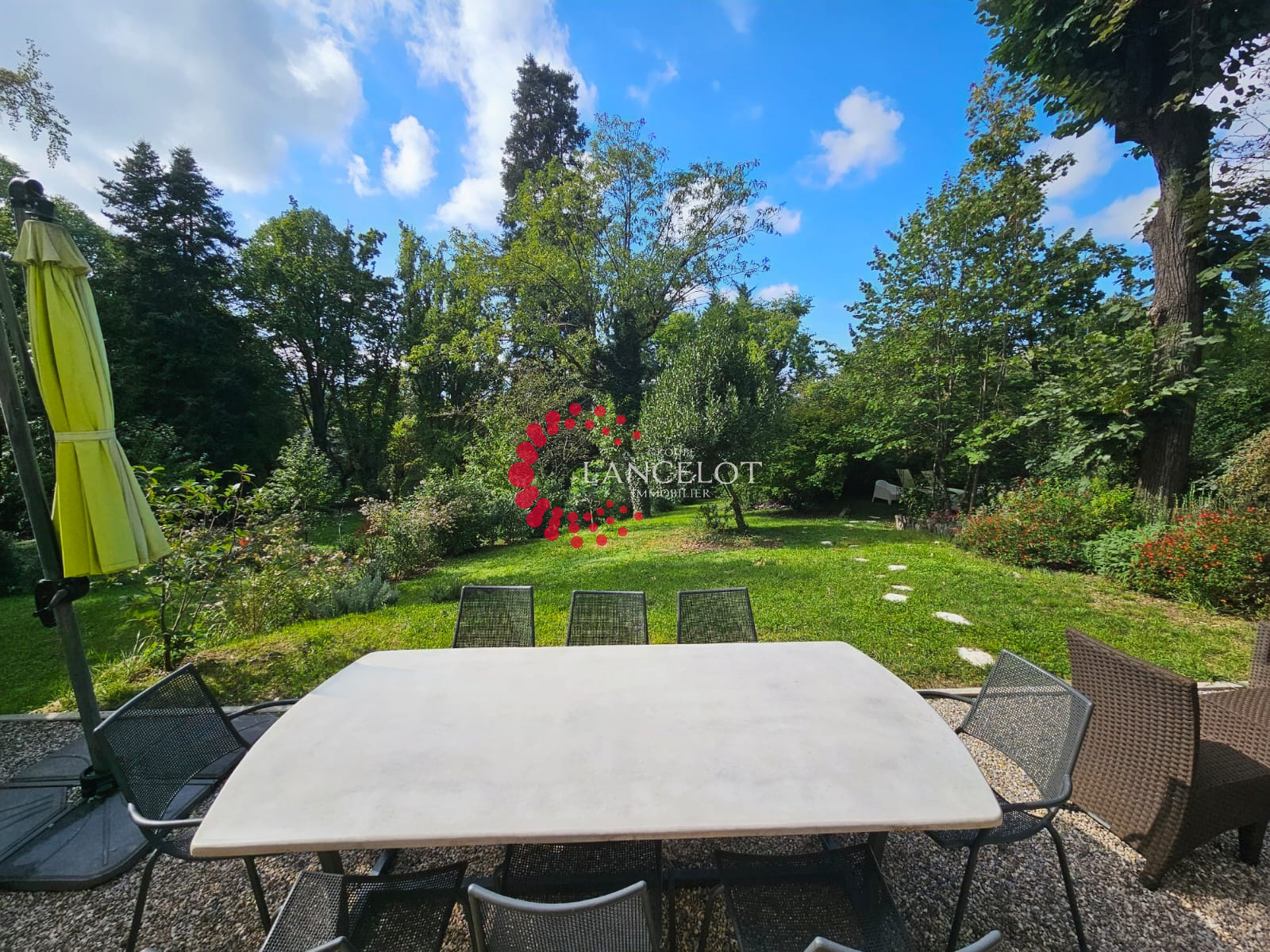 Image_2, Maison, Sainte Foy lès Lyon, ref :751