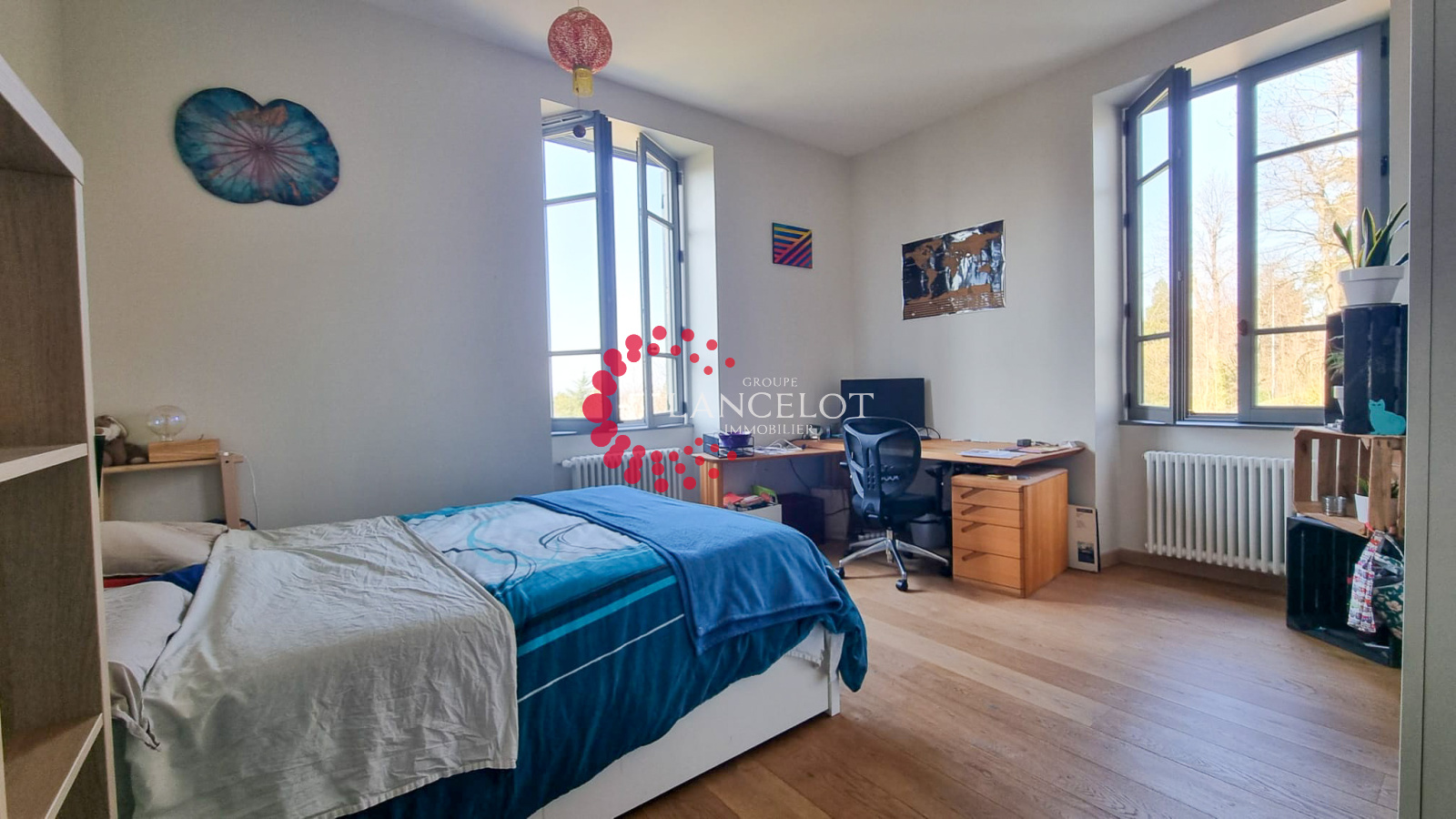 Image_8, Maison, Sainte Foy lès Lyon, ref :751