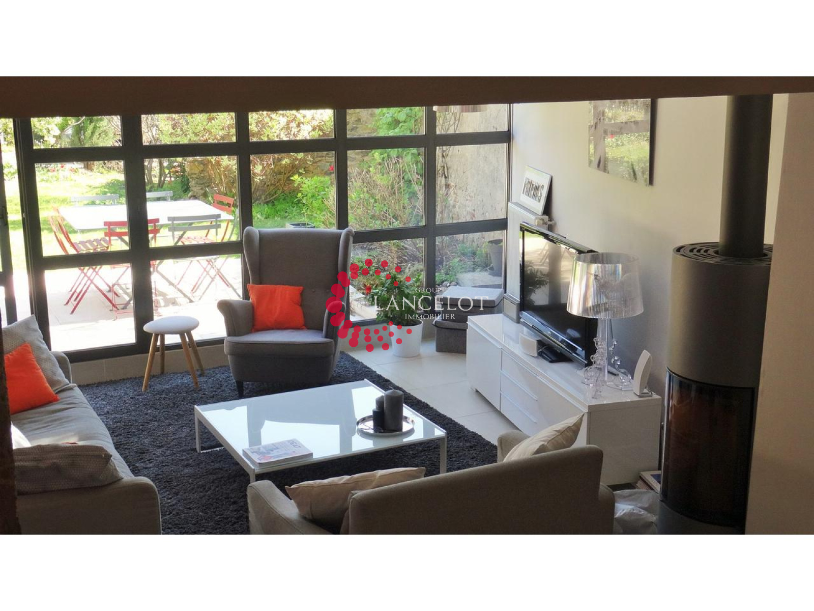 Image_1, Maison, Charly, ref :FR357399