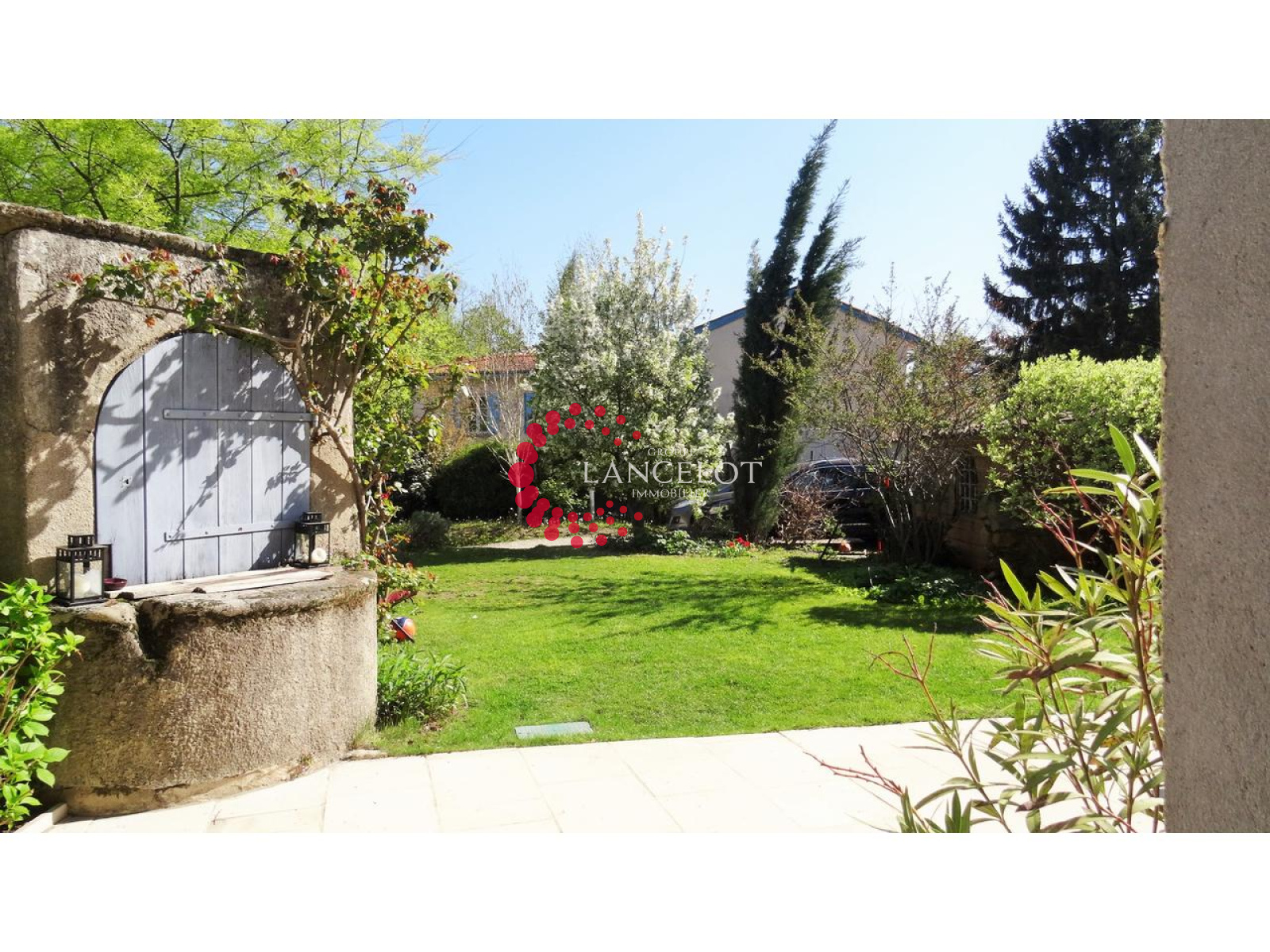 Image_5, Maison, Charly, ref :FR357399