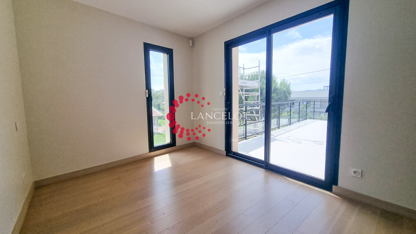 Image_7, Maison, Sainte Foy lès Lyon, ref :862