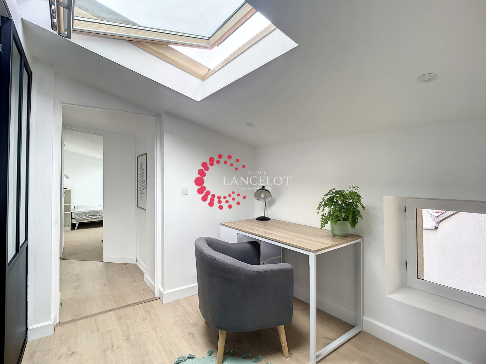 Image_7, Appartement, Francheville, ref :820bis