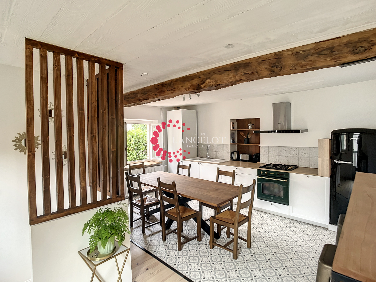 Image_2, Appartement, Francheville, ref :820bis