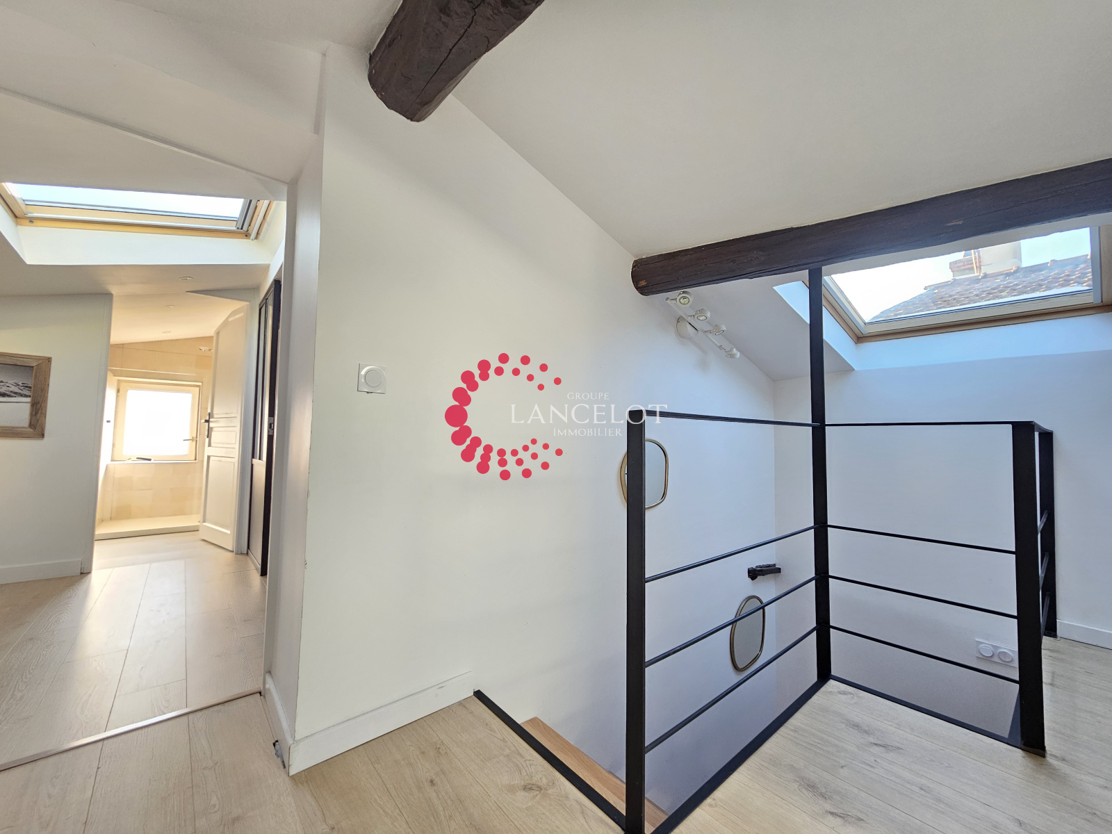 Image_6, Appartement, Francheville, ref :820bis