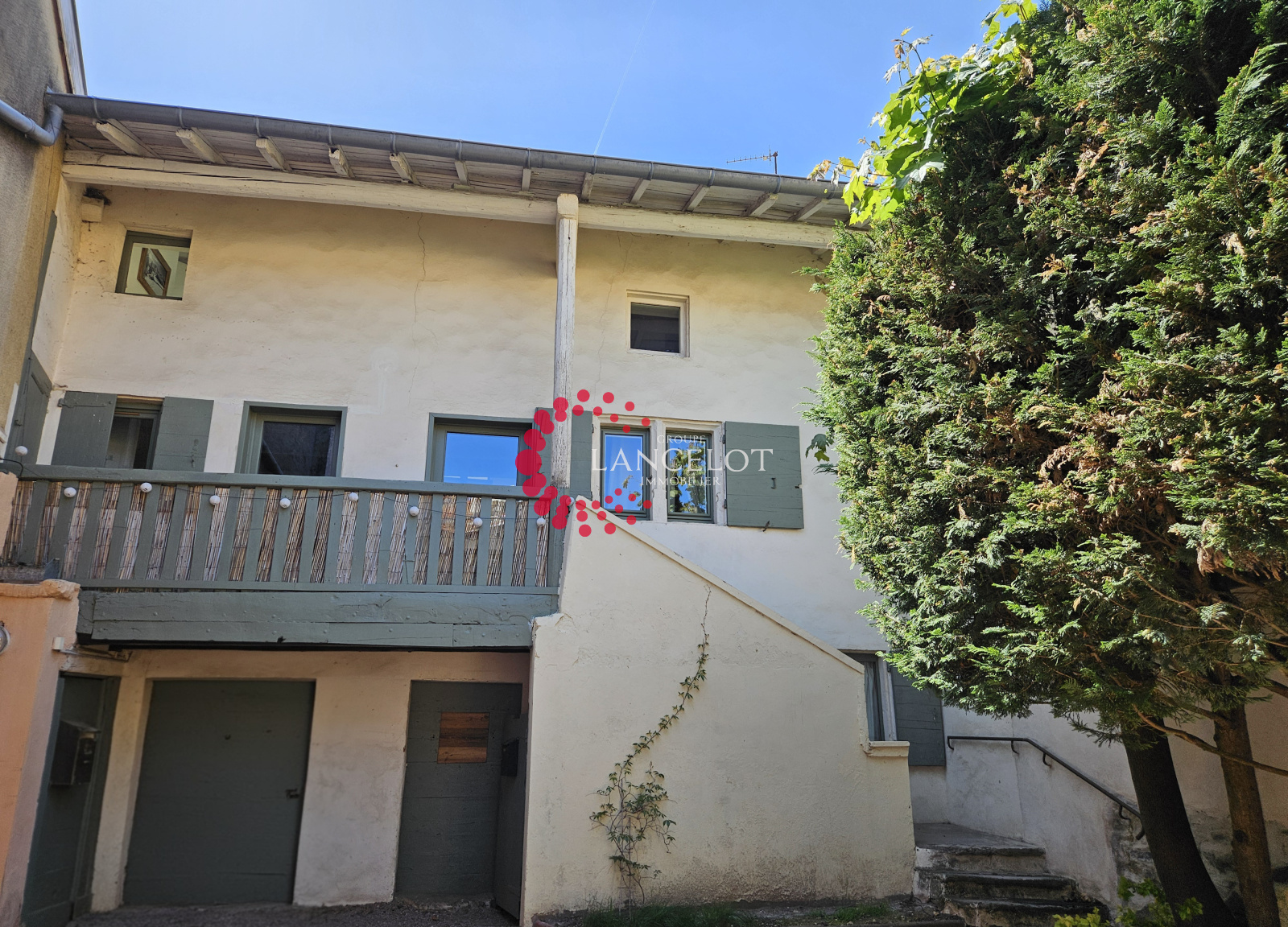 Image_11, Appartement, Francheville, ref :820bis