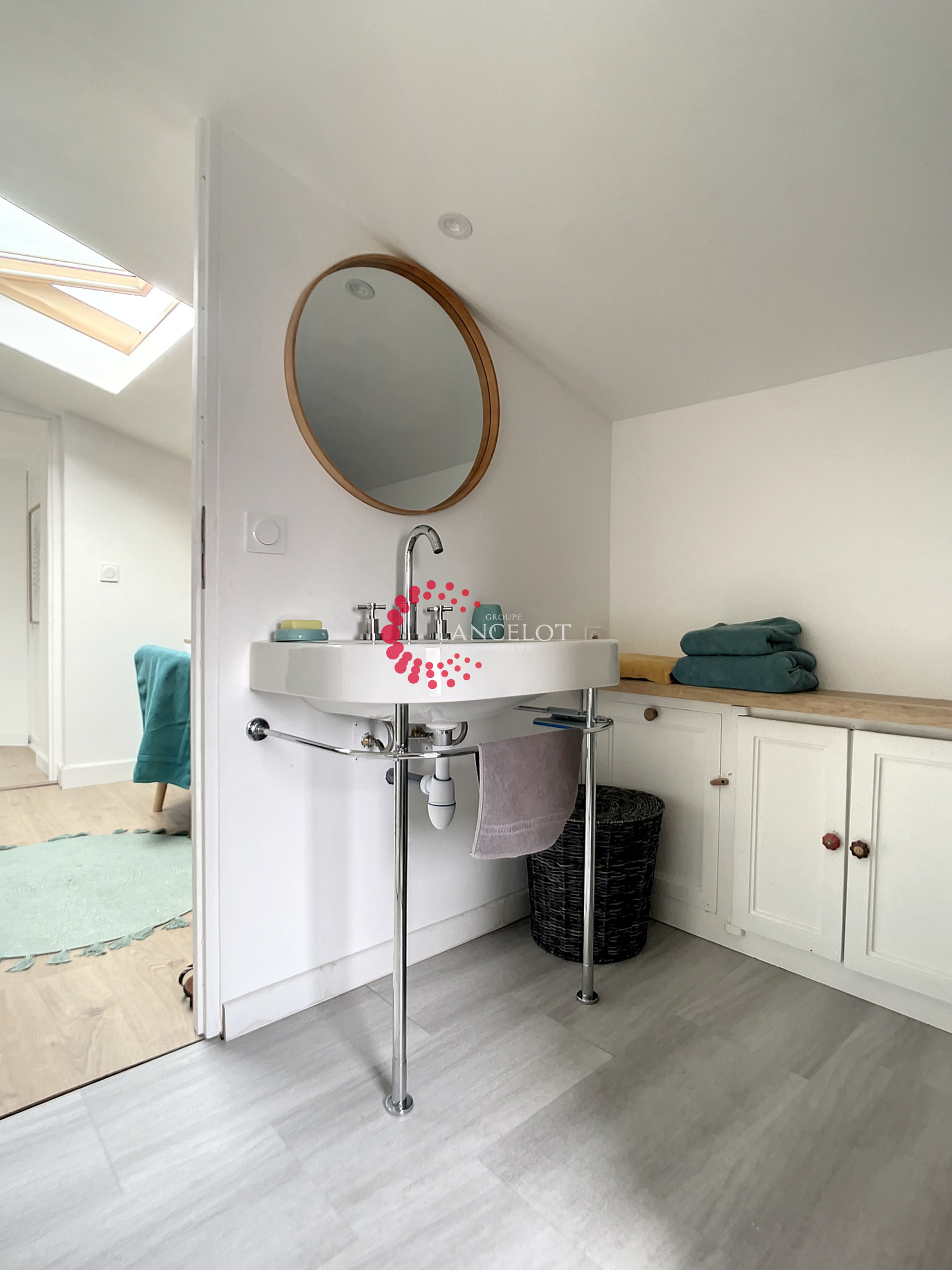 Image_10, Appartement, Francheville, ref :820bis