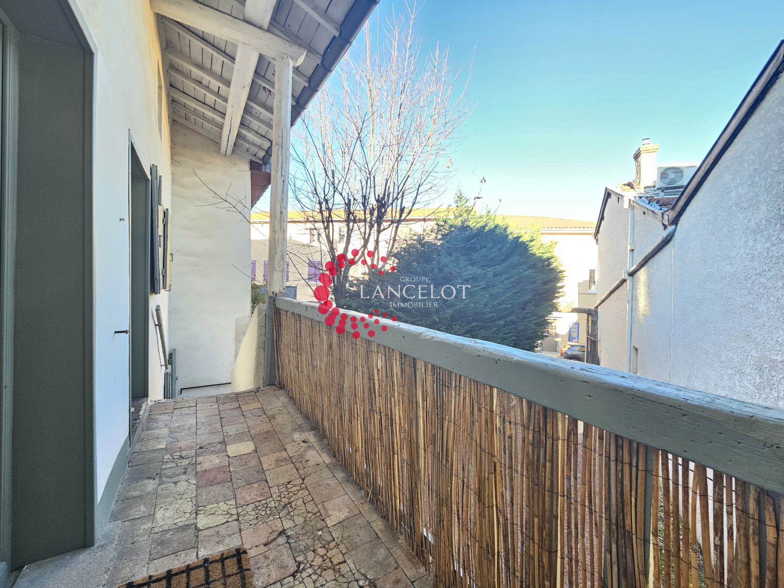 Image_11, Appartement, Francheville, ref :820bis