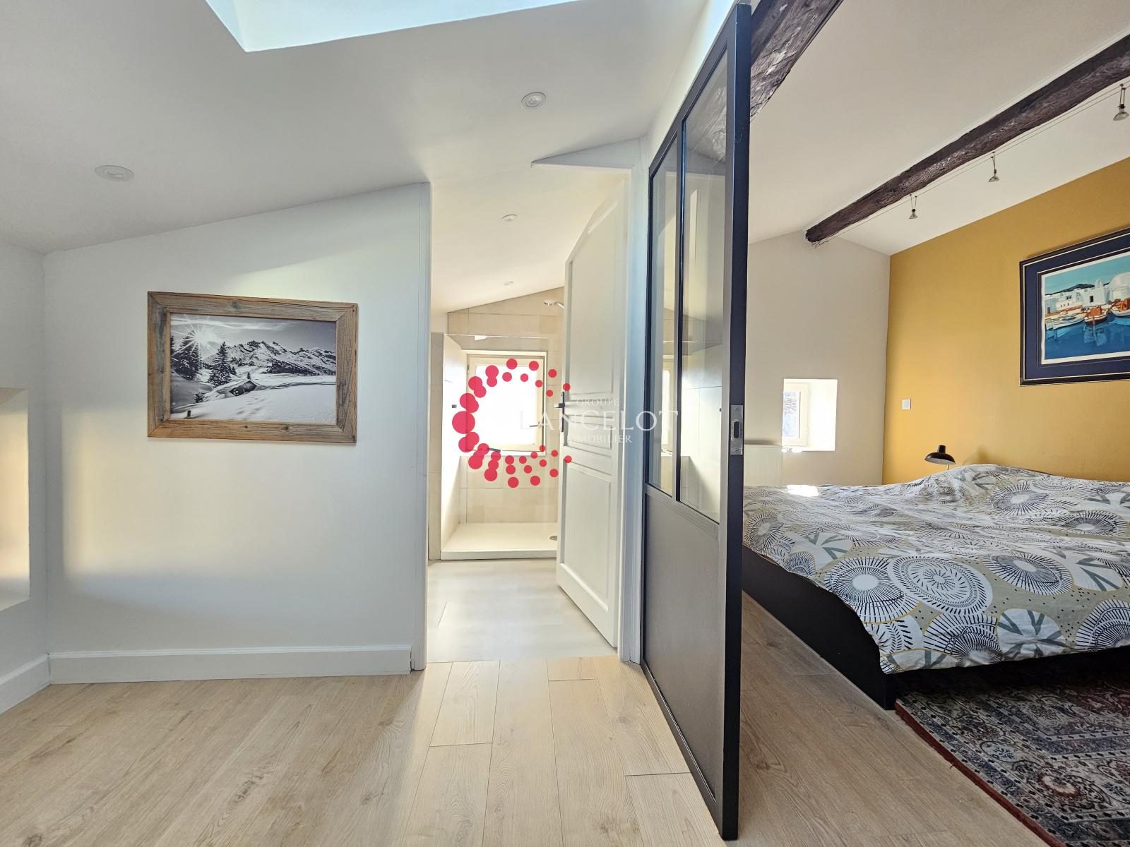 Image_5, Appartement, Francheville, ref :820bis