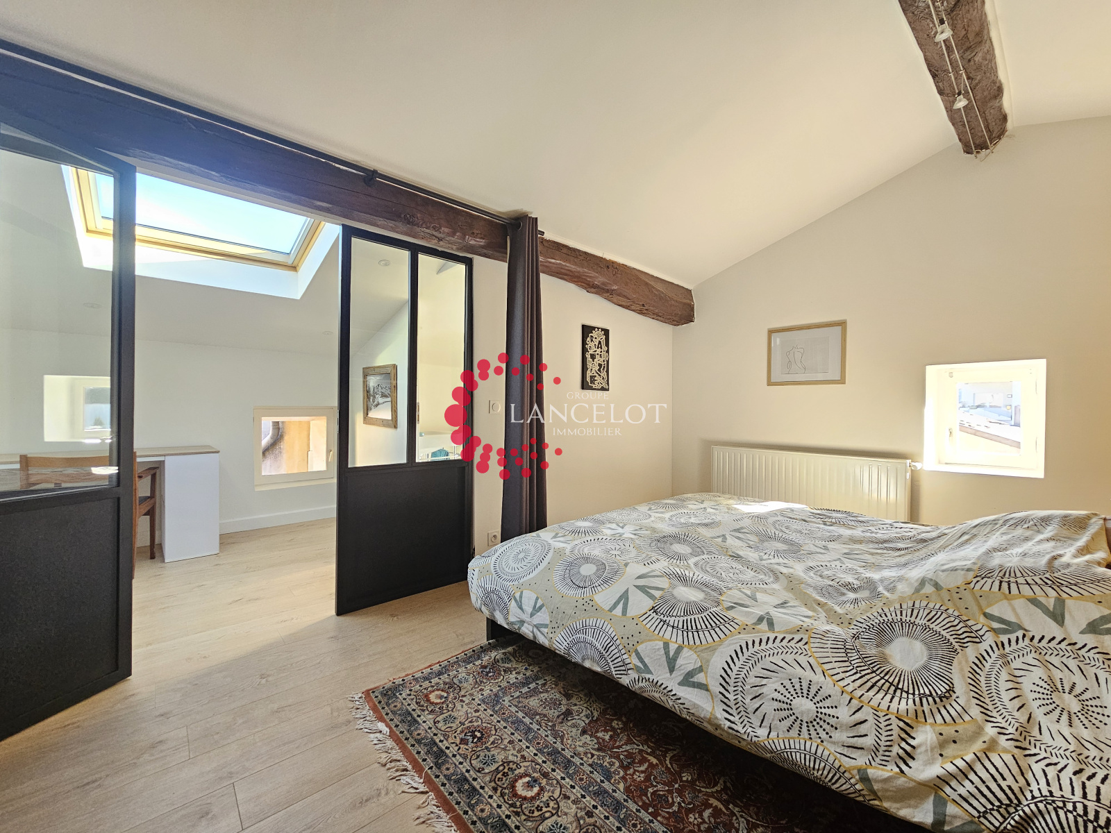 Image_4, Appartement, Francheville, ref :820bis