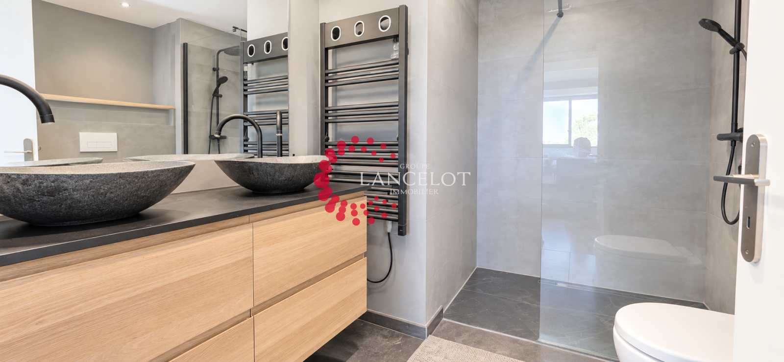 Image_10, Appartement, Sainte Foy lès Lyon, ref :892