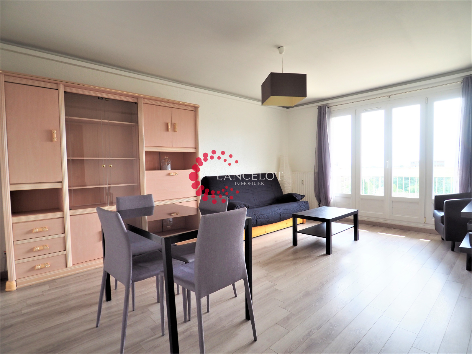 Image_2, Appartement, Oullins, ref :796