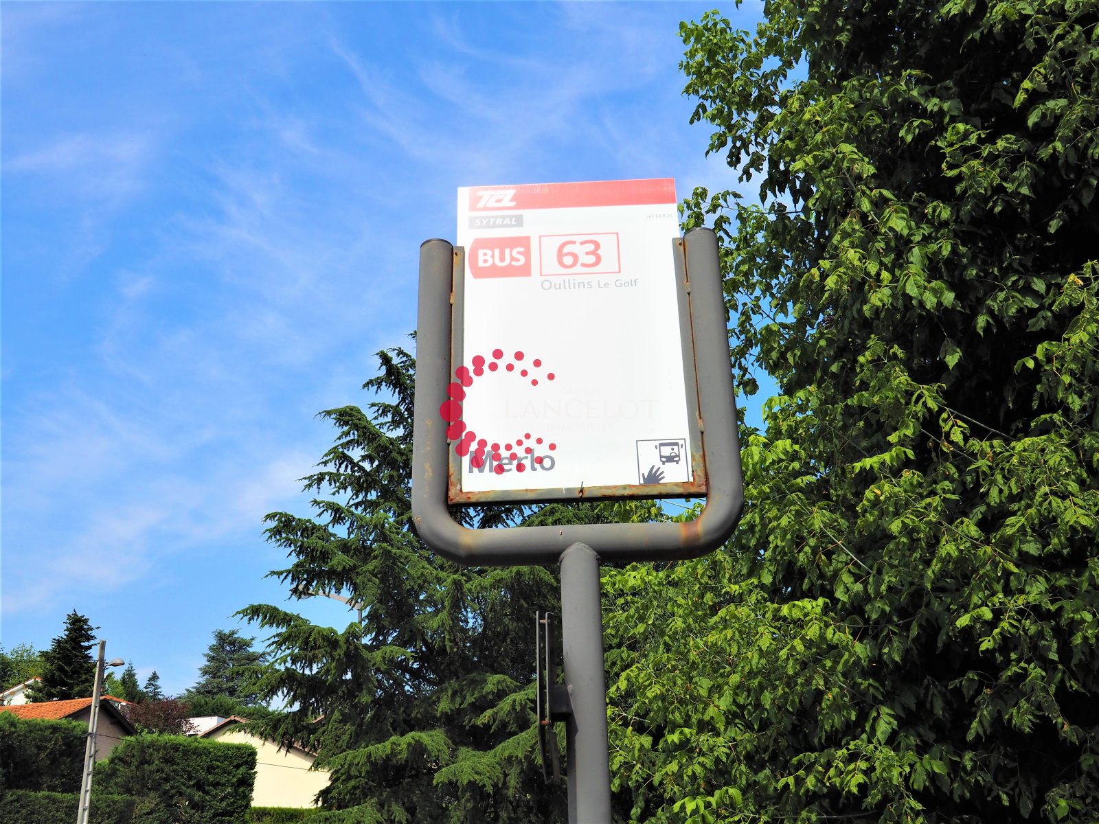 Image_10, Appartement, Oullins, ref :796