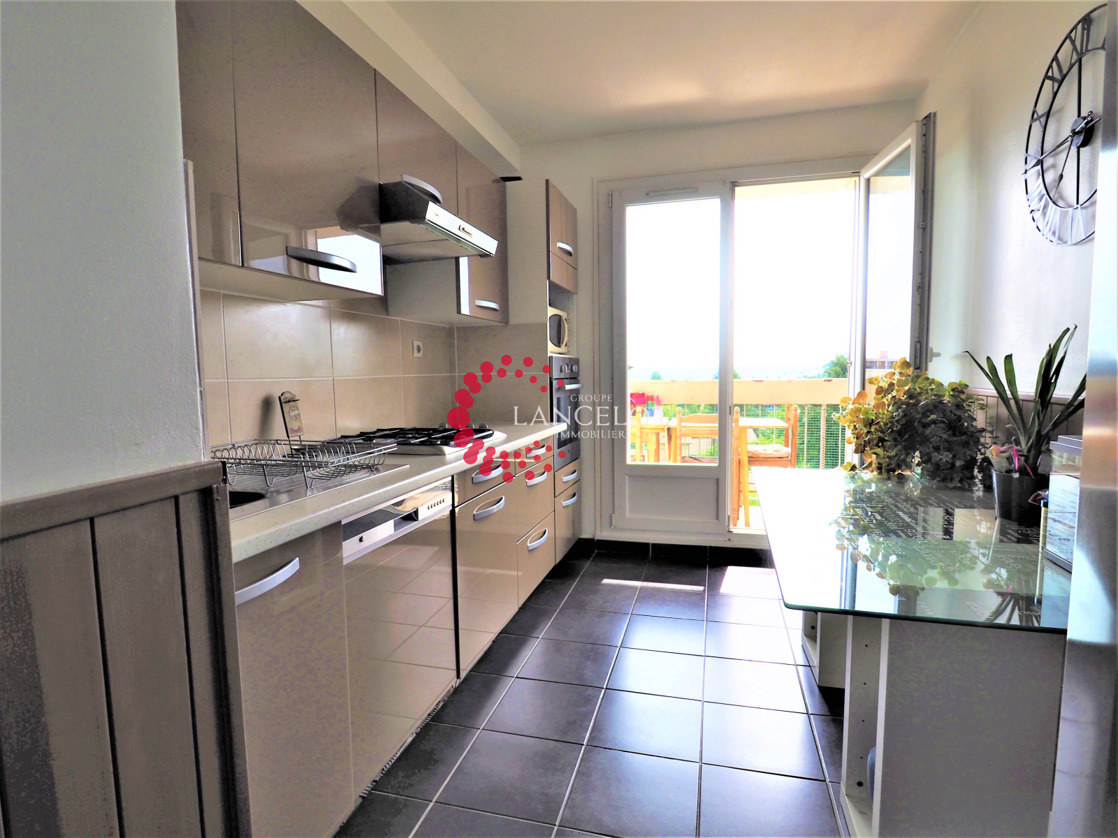 Image_5, Appartement, Oullins, ref :796