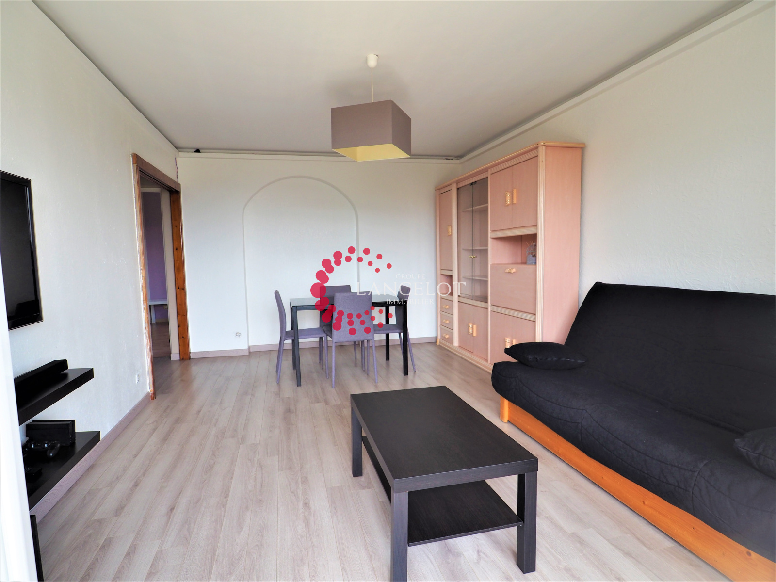 Image_4, Appartement, Oullins, ref :796