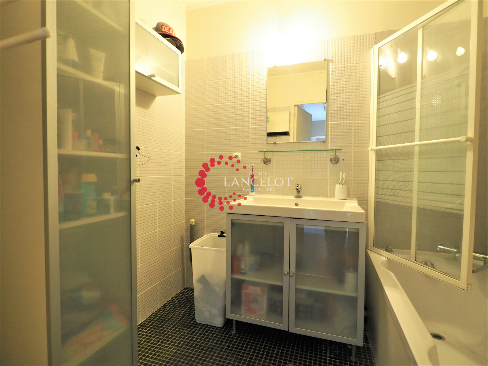 Image_9, Appartement, Oullins, ref :796