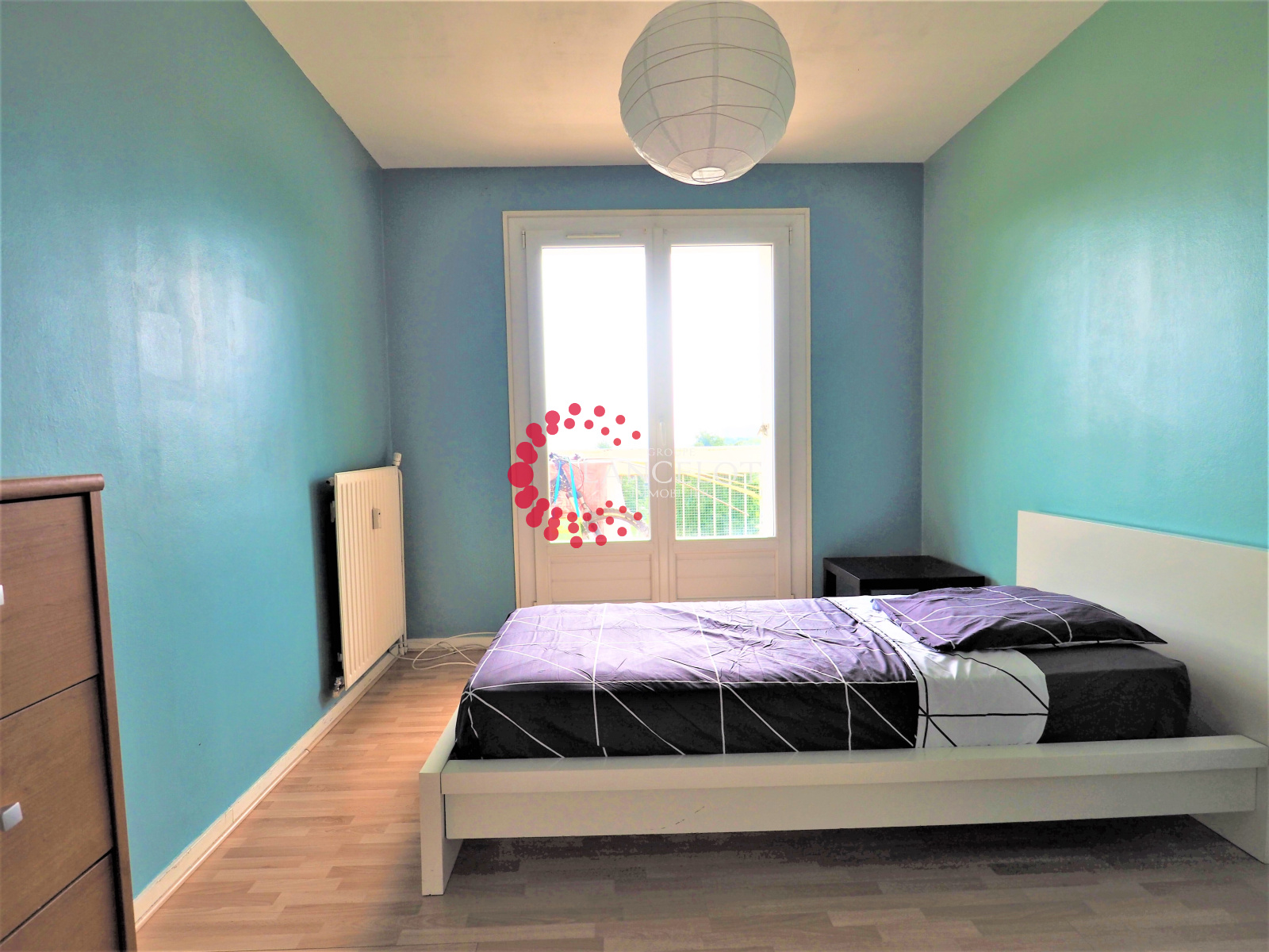 Image_7, Appartement, Oullins, ref :796