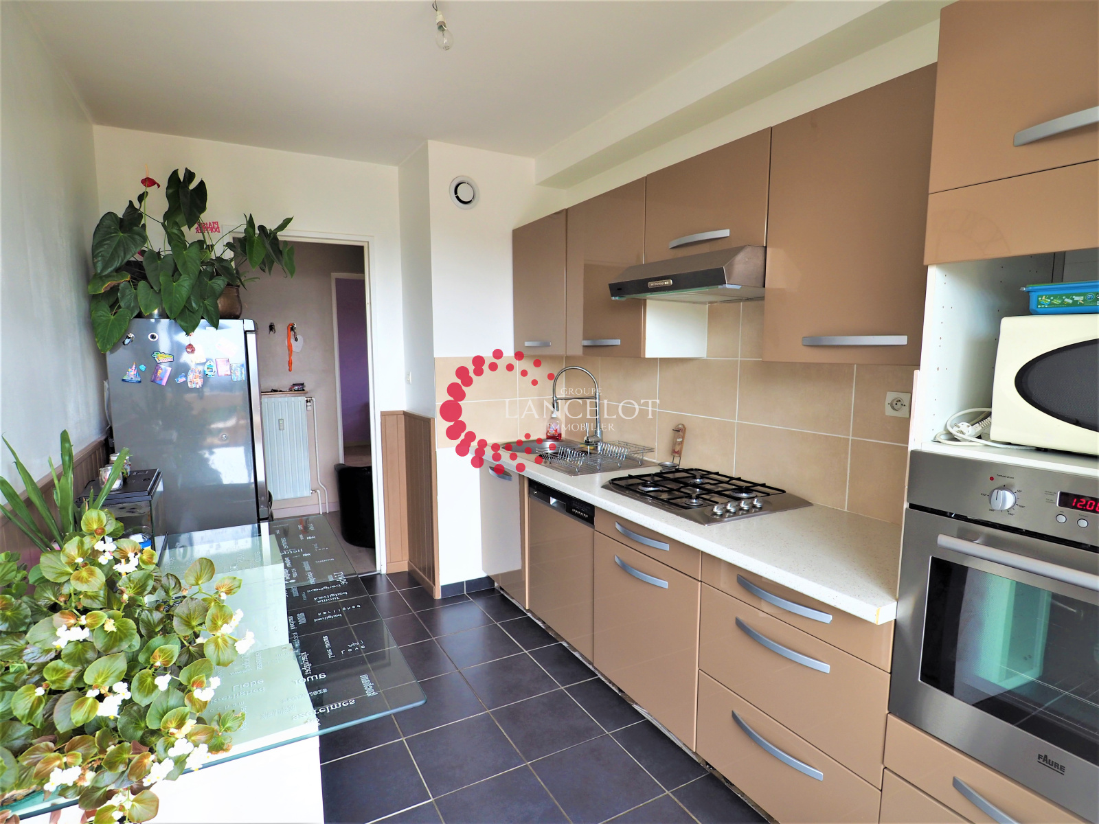 Image_6, Appartement, Oullins, ref :796