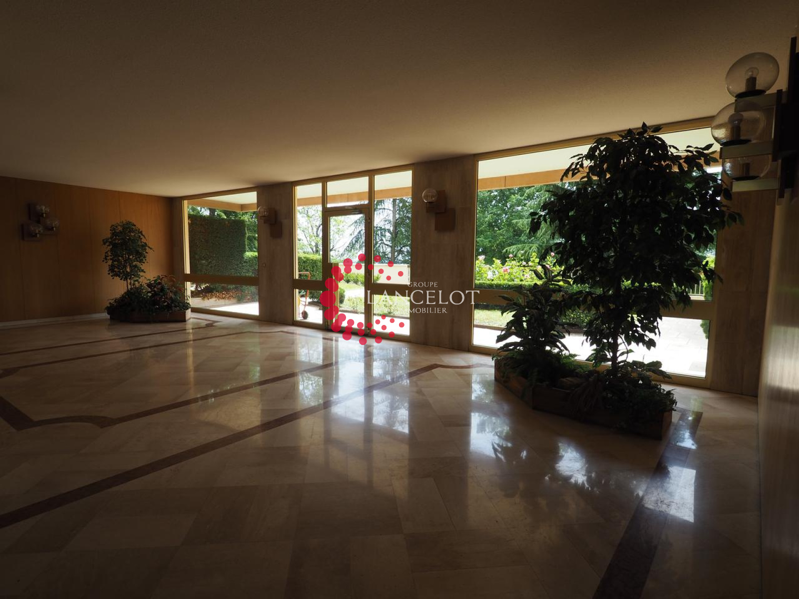 Image_12, Appartement, Sainte Foy lès Lyon, ref :FR387410