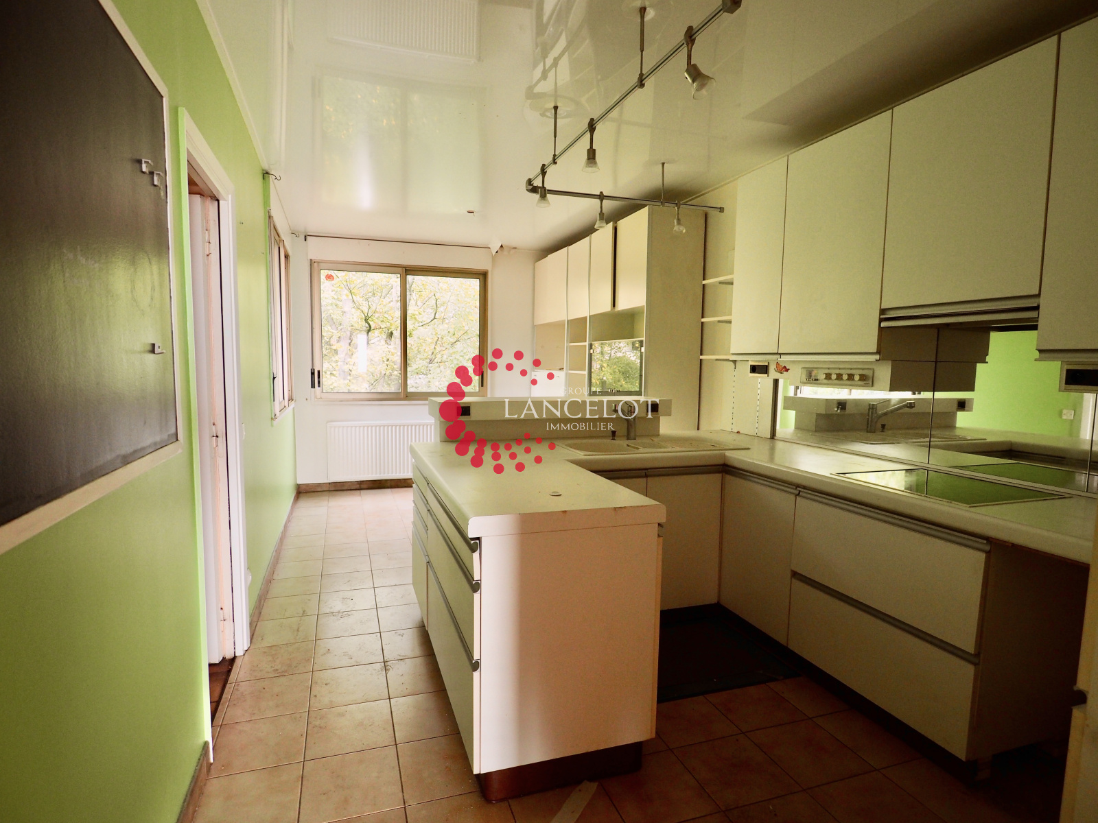 Image_8, Appartement, Sainte Foy lès Lyon, ref :FR387410