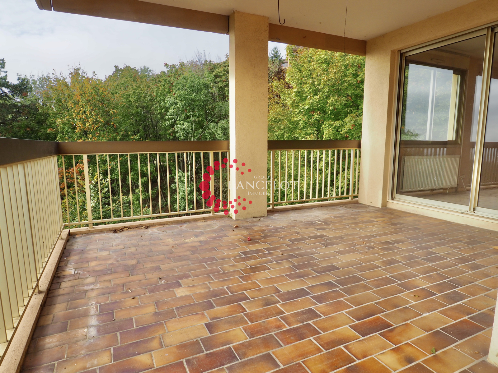 Image_4, Appartement, Sainte Foy lès Lyon, ref :FR387410