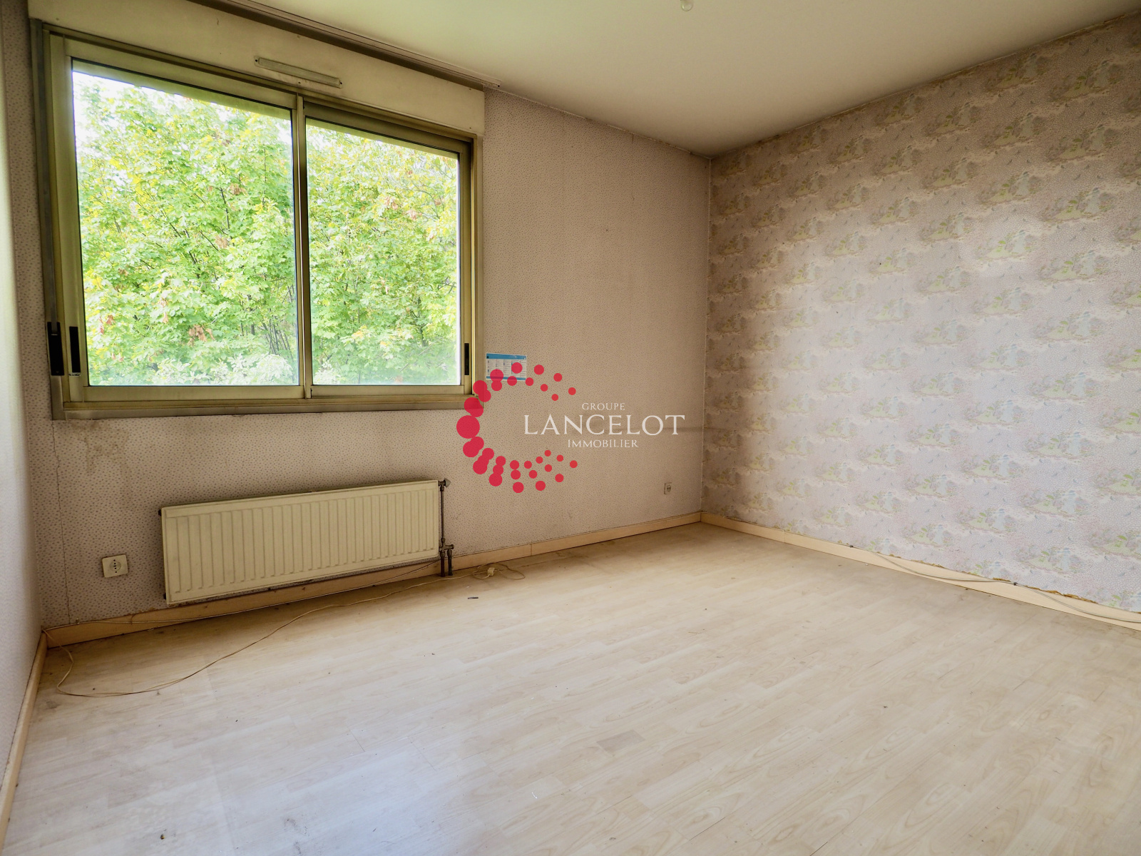 Image_10, Appartement, Sainte Foy lès Lyon, ref :FR387410