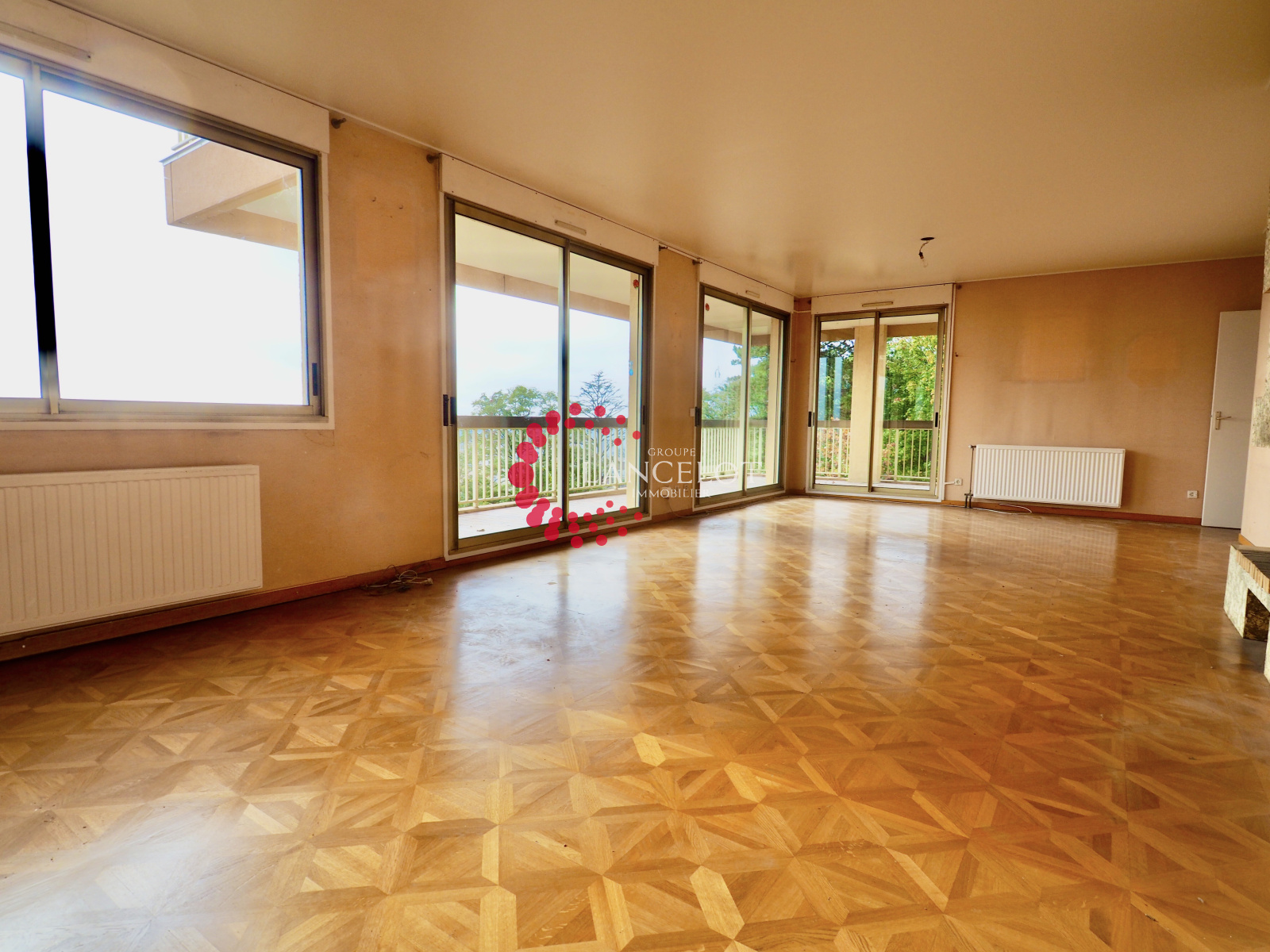 Image_3, Appartement, Sainte Foy lès Lyon, ref :FR387410