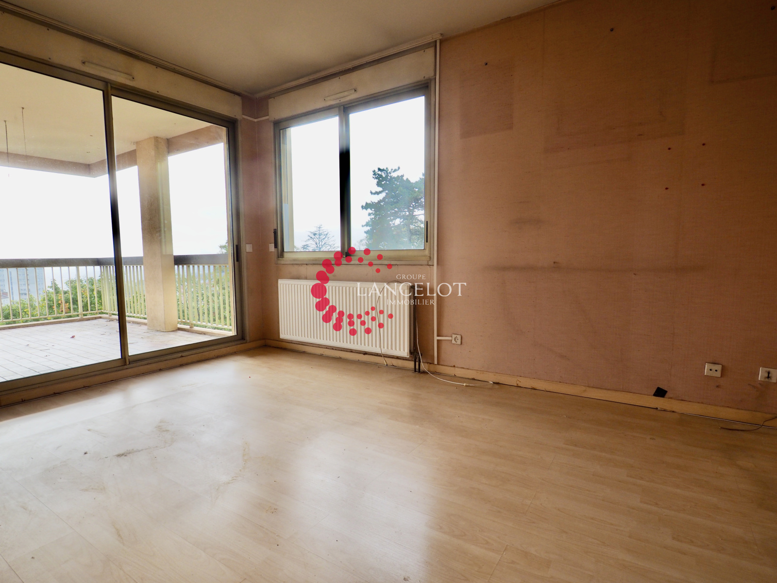 Image_9, Appartement, Sainte Foy lès Lyon, ref :FR387410