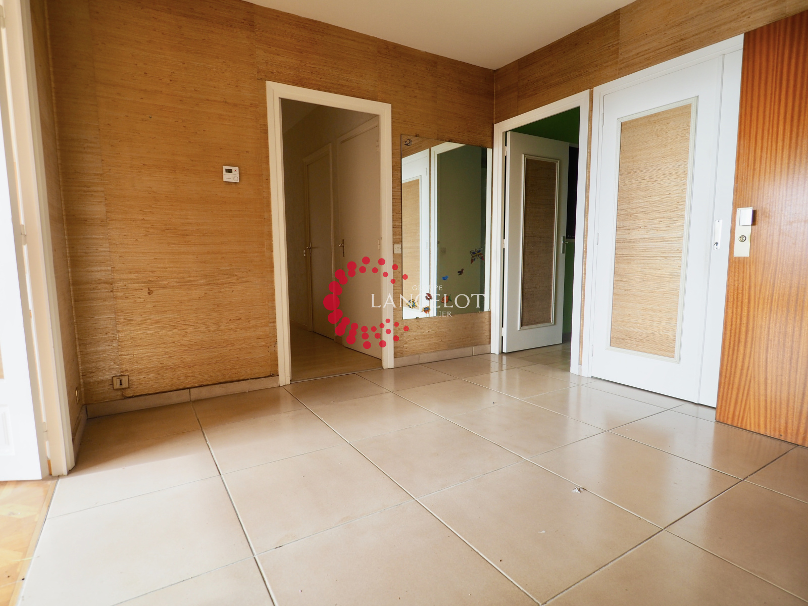 Image_7, Appartement, Sainte Foy lès Lyon, ref :FR387410