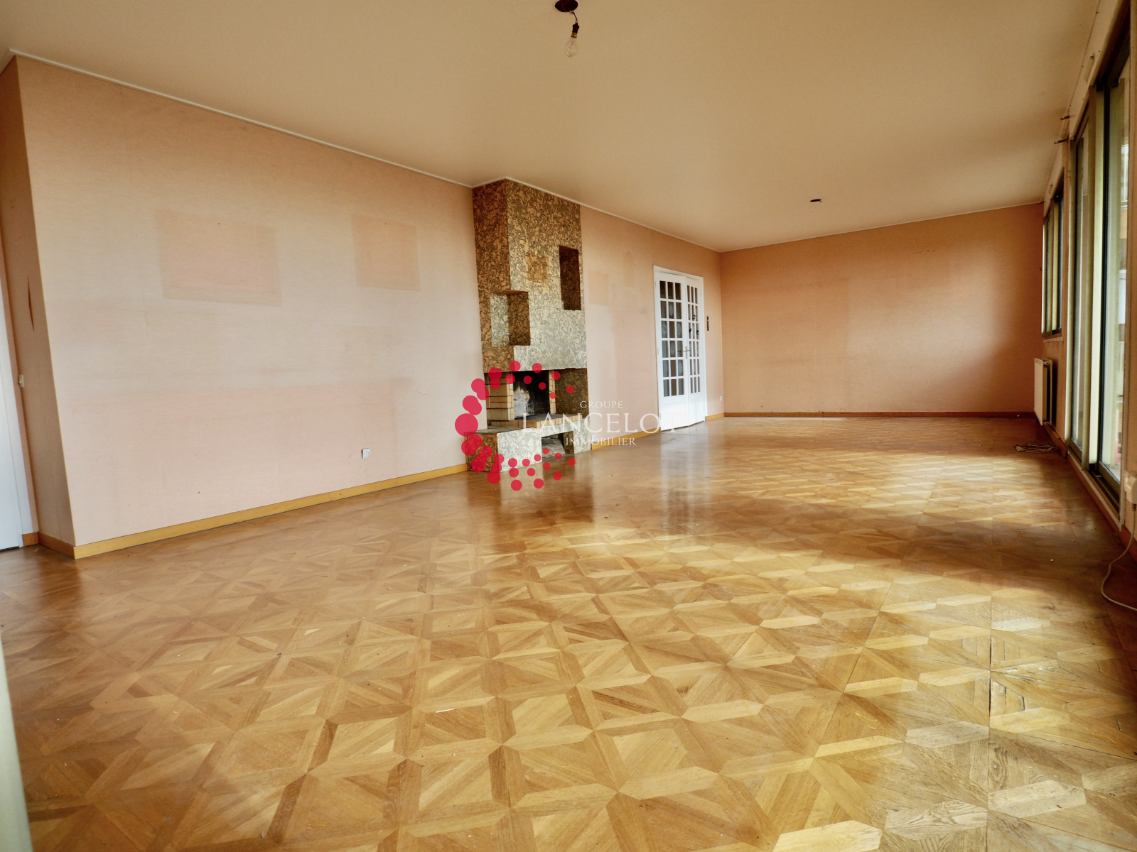 Image_2, Appartement, Sainte Foy lès Lyon, ref :FR387410