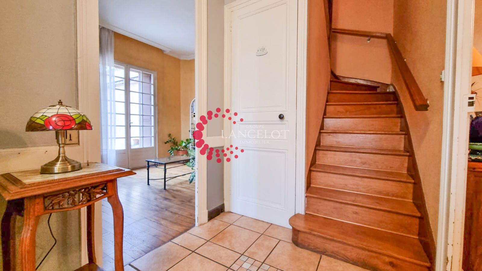 Image_5, Maison, Oullins, ref :601