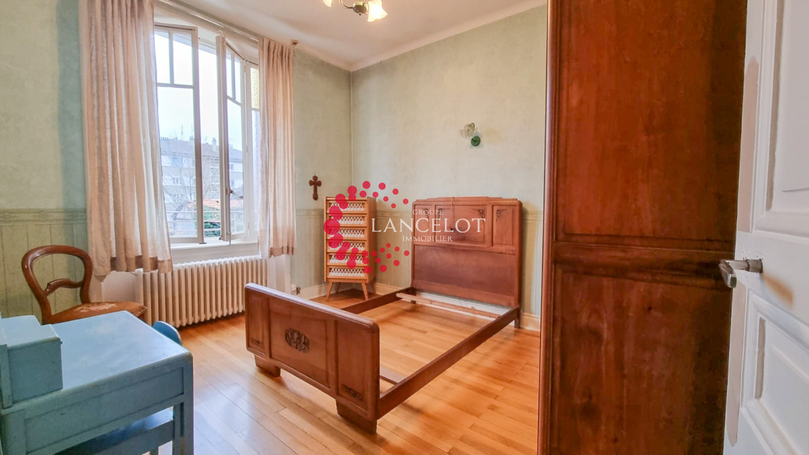 Image_6, Maison, Oullins, ref :601