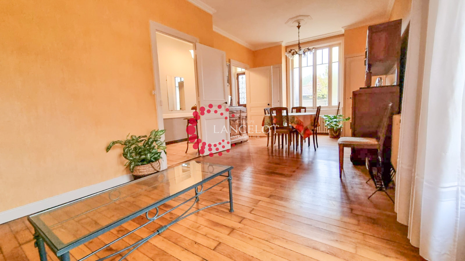 Image_3, Maison, Oullins, ref :601