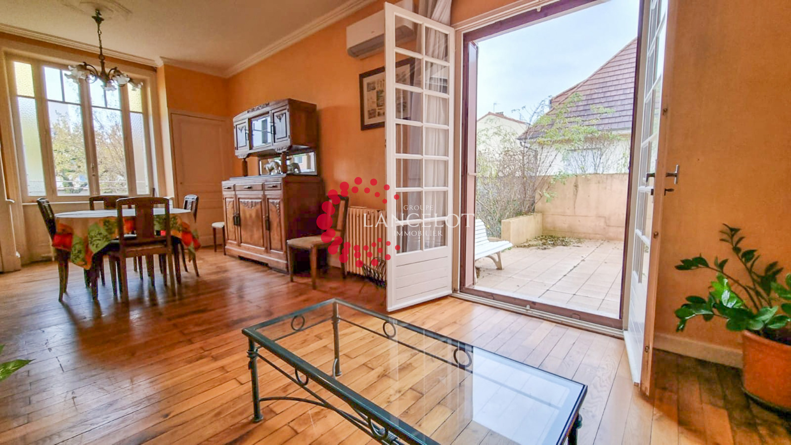 Image_2, Maison, Oullins, ref :601