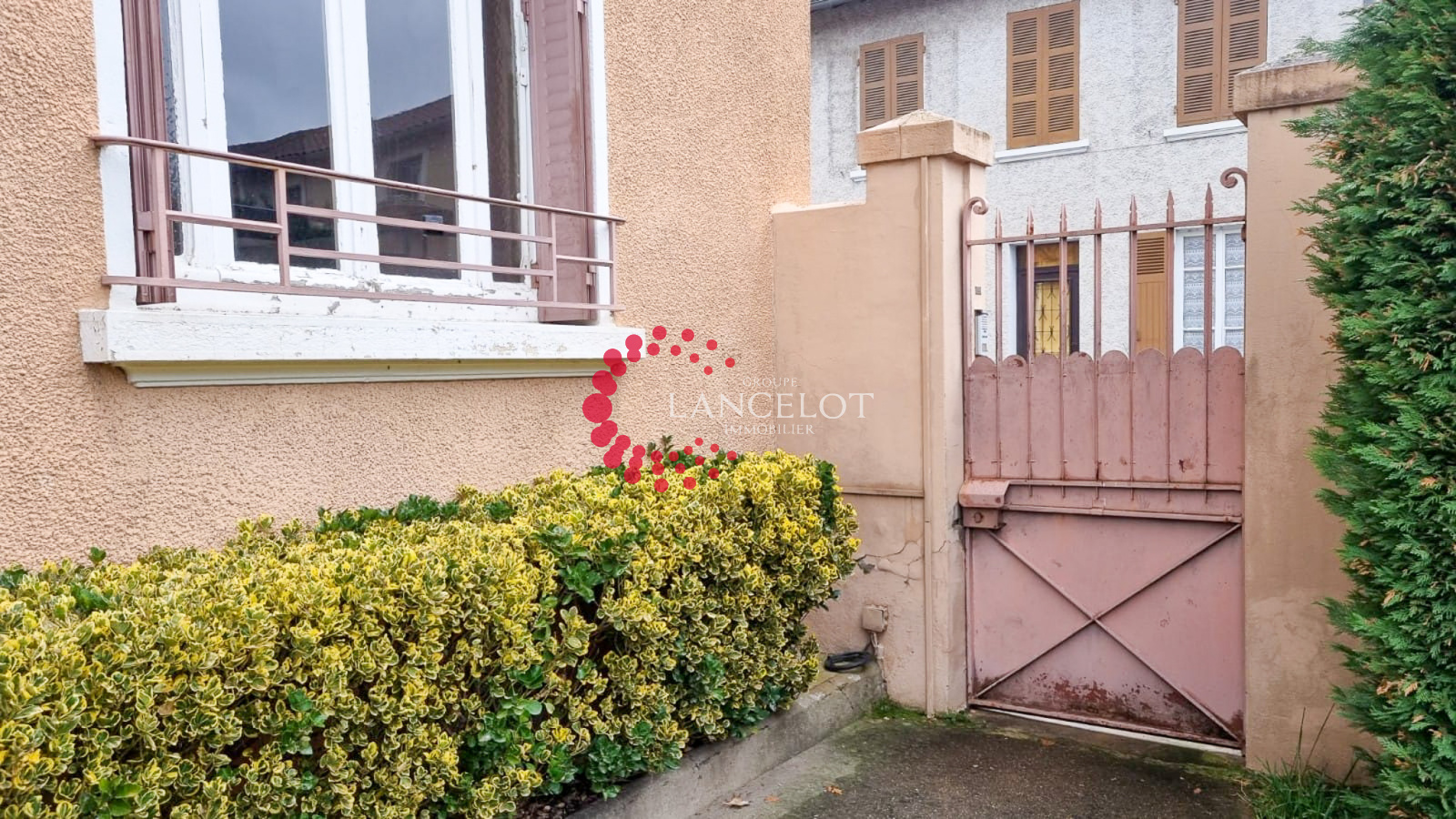 Image_10, Maison, Oullins, ref :601