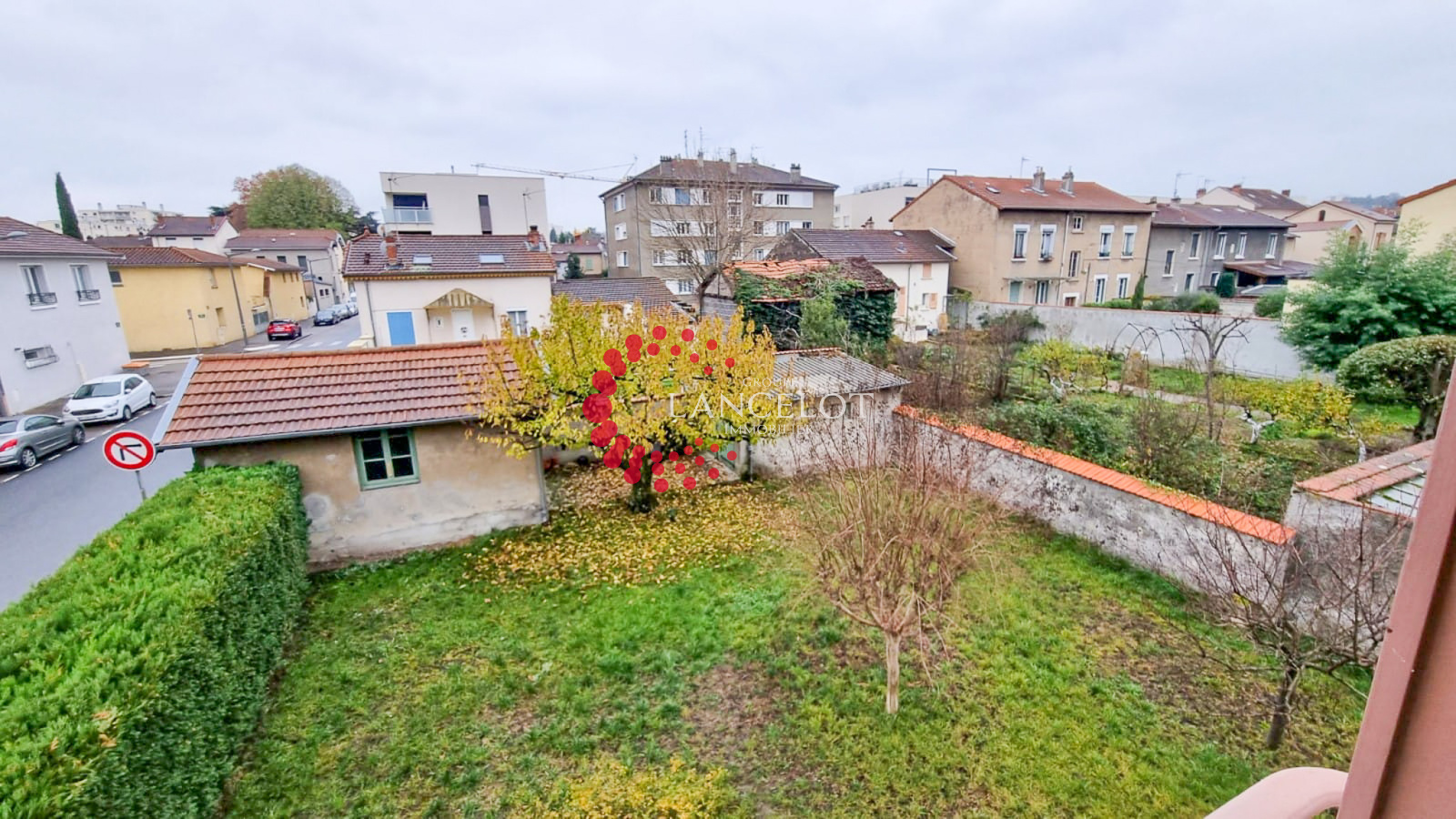 Image_7, Maison, Oullins, ref :601