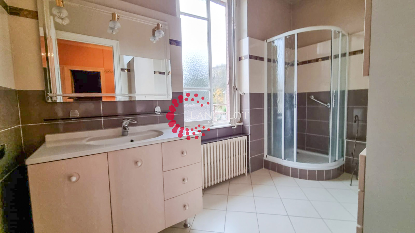 Image_9, Maison, Oullins, ref :601