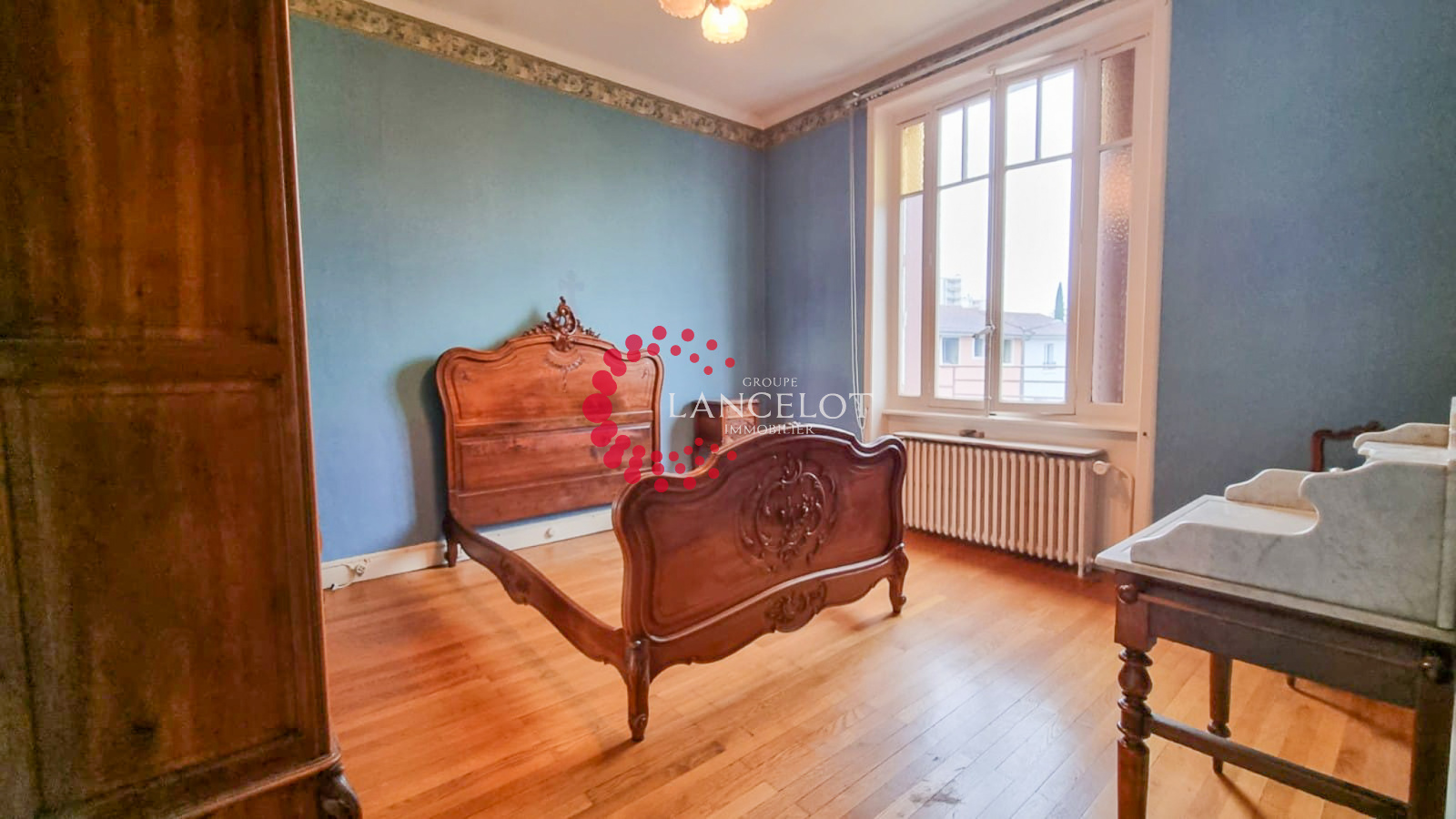 Image_8, Maison, Oullins, ref :601