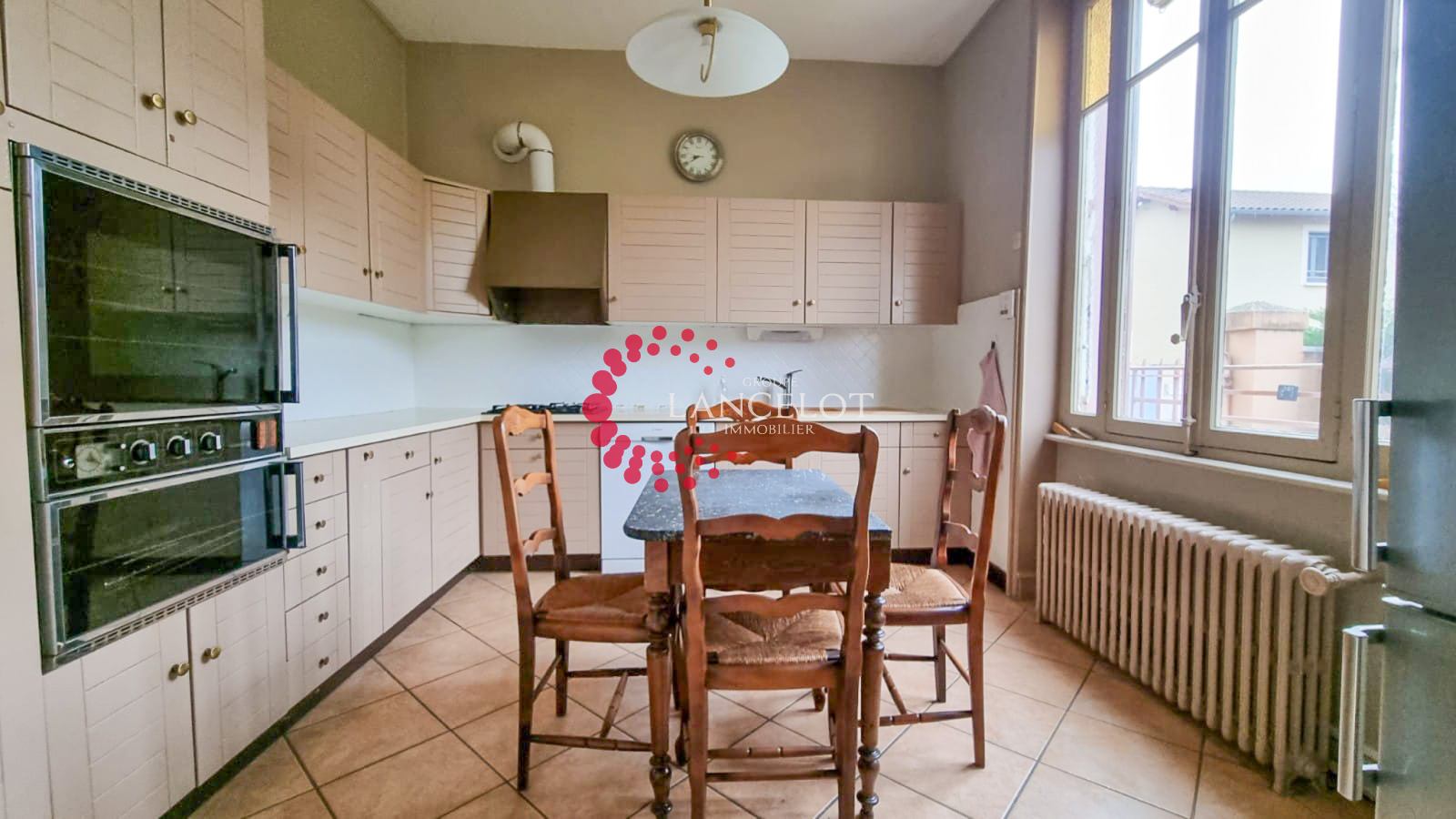 Image_4, Maison, Oullins, ref :601