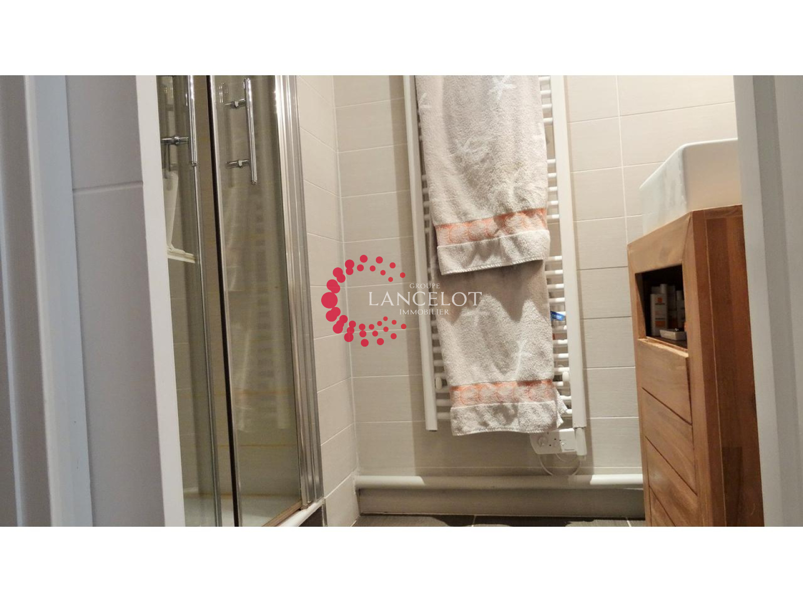 Image_9, Appartement, Lyon, ref :FR330359