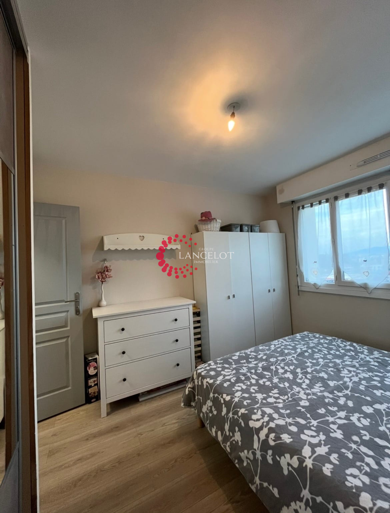 Image_9, Appartement, Sainte Foy lès Lyon, ref :817